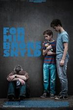 Watch For My Brother Soap2day