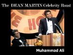 Watch The Dean Martin Celebrity Roast: Muhammad Ali Soap2day