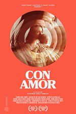 Watch Con Amor Soap2day