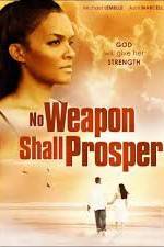 Watch No Weapon Shall Prosper Soap2day
