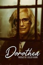 Watch Dorothea Soap2day