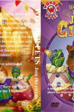 Watch The Wonder Pets Soap2day