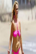 Watch Got Thin - Got Fat Again! Soap2day