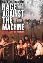 Watch Revolution in the Head: Rage Against the Machine & the Power of Protest Soap2day