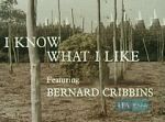 Watch I Know What I Like (Short 1973) Soap2day
