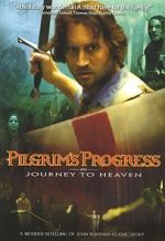 Watch Pilgrim's Progress Soap2day