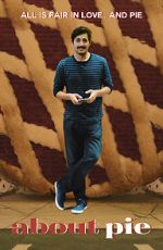 Watch About Pie Soap2day