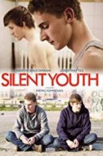 Watch Silent Youth Soap2day