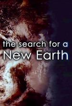 Watch The Search for a New Earth Soap2day