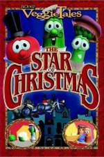 Watch The Star of Christmas Soap2day