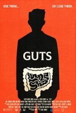 Watch GUTS (Short 2021) Soap2day