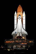 Watch The Space Shuttle's Last Flight Soap2day