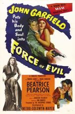 Watch Force of Evil Soap2day