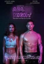 Watch Adult Night Soap2day