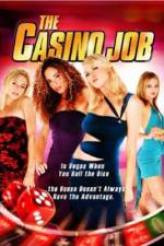 Watch The Casino Job Soap2day