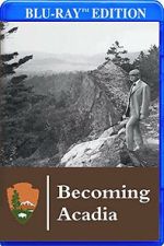 Watch Becoming Acadia Soap2day