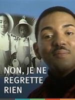 Watch No Regret (Short 1993) Soap2day