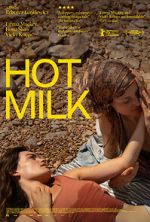 Watch Hot Milk Soap2day