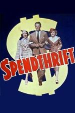 Watch Spendthrift Soap2day