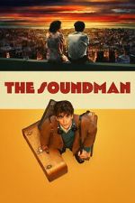 Watch The Soundman Soap2day