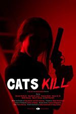 Watch Cats Kill Soap2day