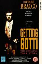 Watch Getting Gotti Soap2day
