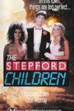 Watch The Stepford Children Soap2day