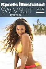 Watch Sports Illustrated: Swimsuit 2007 TV Special Soap2day