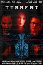 Watch Torrent Soap2day