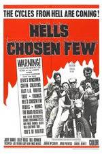 Watch Hells Chosen Few Soap2day