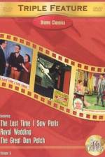 Watch The Great Dan Patch Soap2day