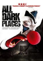 Watch All Dark Places Soap2day