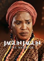 Watch Jagun Jagun Soap2day