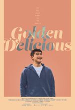Watch Golden Delicious Soap2day