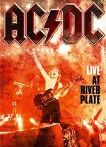Watch AC/DC: Live at River Plate Soap2day
