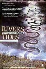 Watch Rivers and Tides Soap2day