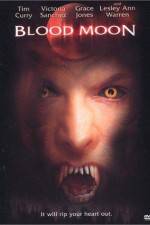 Watch Wolf Girl Soap2day