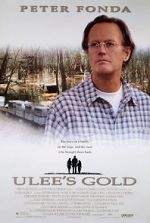 Watch Ulee\'s Gold Soap2day