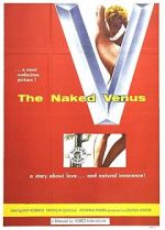 Watch The Naked Venus Soap2day