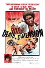 Watch Death Dimension Soap2day