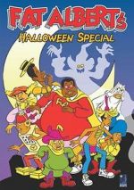 Watch The Fat Albert Halloween Special Soap2day
