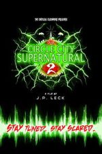 Watch Circle City Supernatural 2 Soap2day