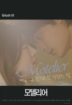 Watch Motelier Soap2day