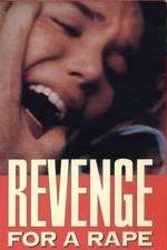 Watch Revenge for a Rape Soap2day
