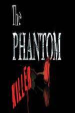 Watch National Geographic - Phantom Killer Mystery Soap2day
