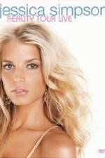 Watch Jessica Simpson Reality Tour Live Soap2day