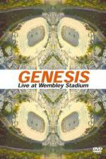 Watch Genesis Live at Wembley Stadium Soap2day