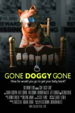 Watch Gone Doggy Gone Soap2day