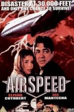 Watch Airspeed Soap2day