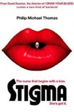 Watch Stigma Soap2day